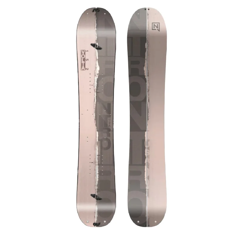 NITRO VOLTA SPLITBOARD 2024