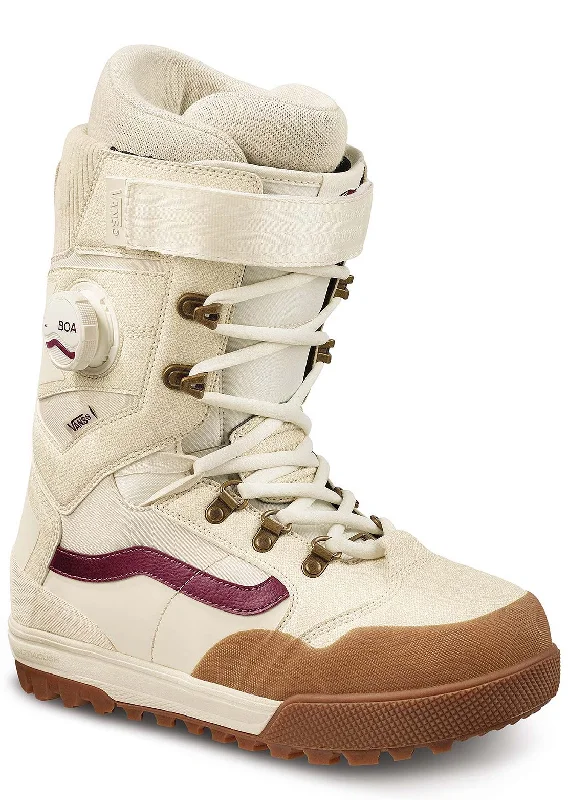 Vans Women's Luna Ventana Pro Snowboard Boots