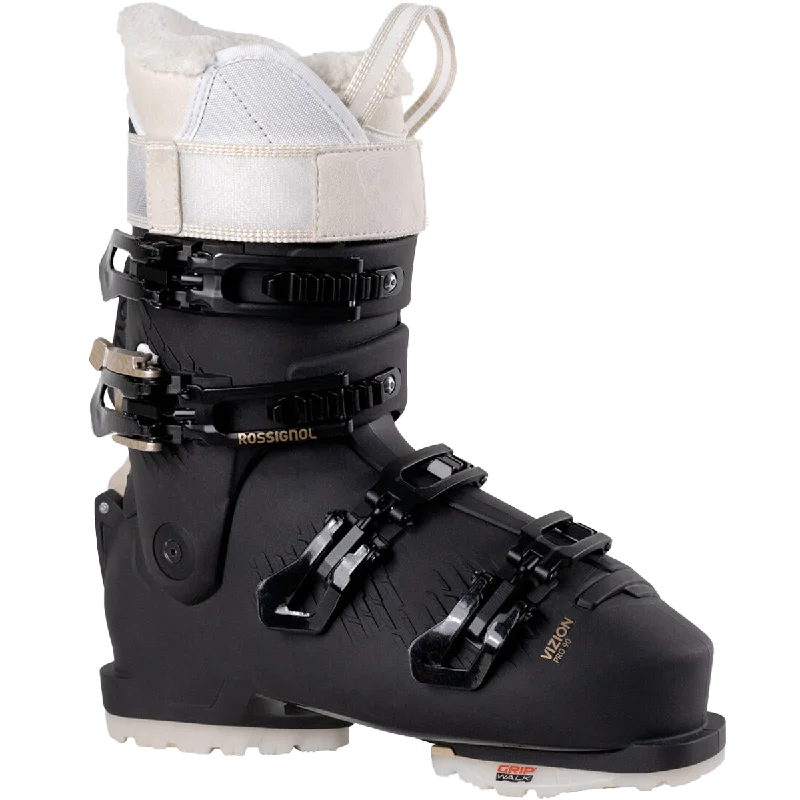 Women's Vizion 4B Pro 90 GW