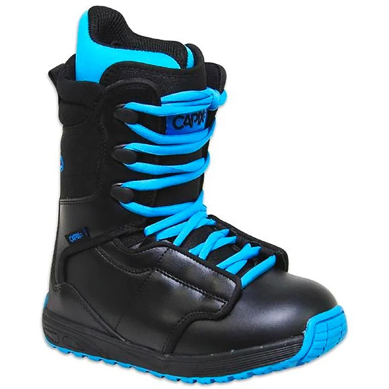 Capix Whistler Jr Boot