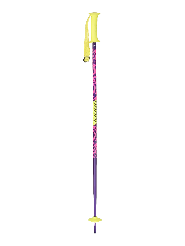 K2 Charm Pole 2023 - Kids'