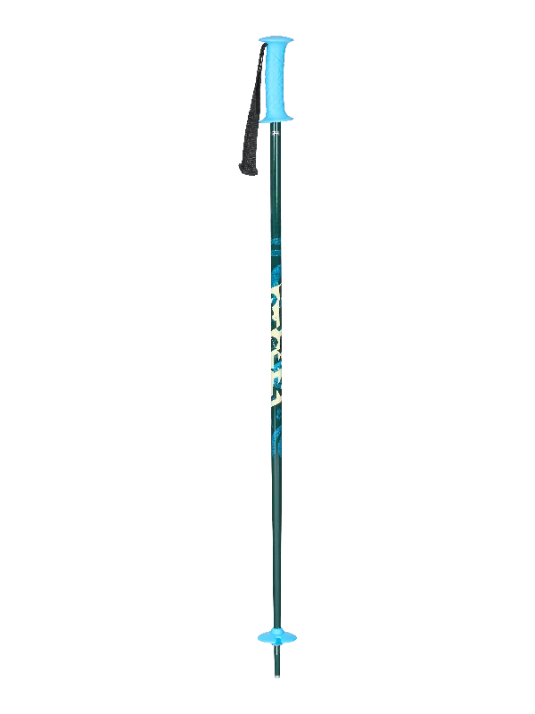 K2 Decoy Pole 2023 - Kids'