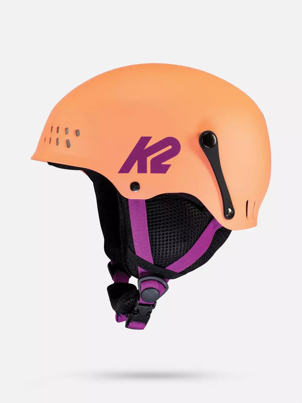 K2 Entity Helmet - Kids'