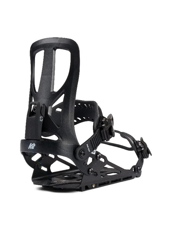 K2 Farout Splitboard Snowboard Bindings 2023