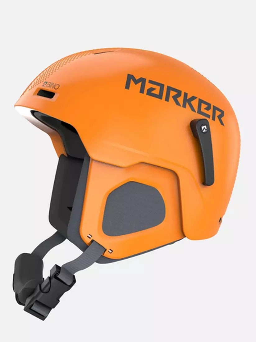 Marker Bino Helmet - Kids'