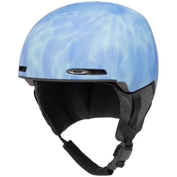 Oakley MOD1 Youth Helmet - Kids'