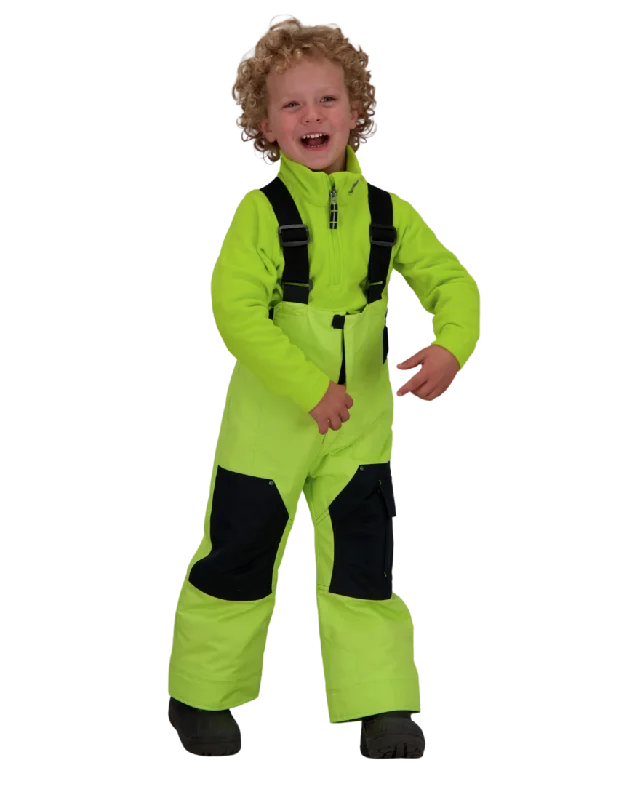 Obermeyer Volt Pants - Kids'