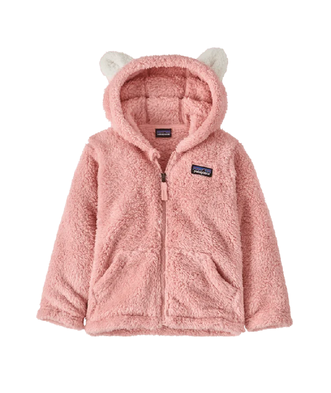 Patagonia Furry Friends Hoody - Infants'