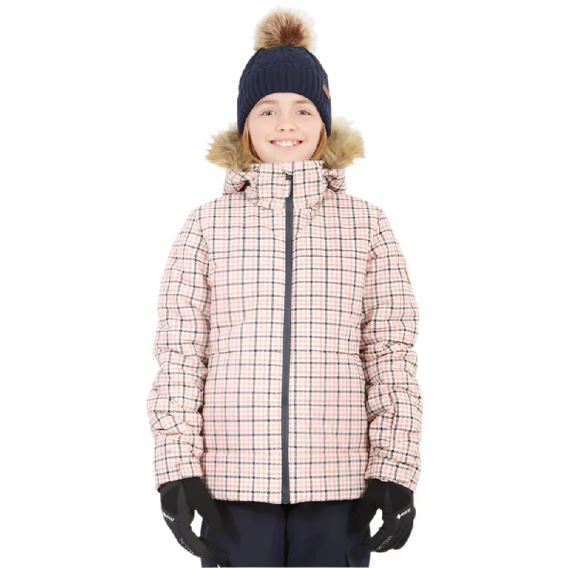 Pippa Ski Jacket - Kids