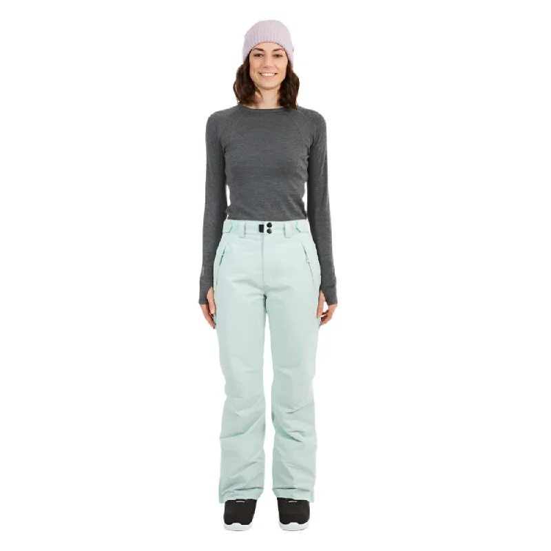 Smooch Ski Pants - Womens