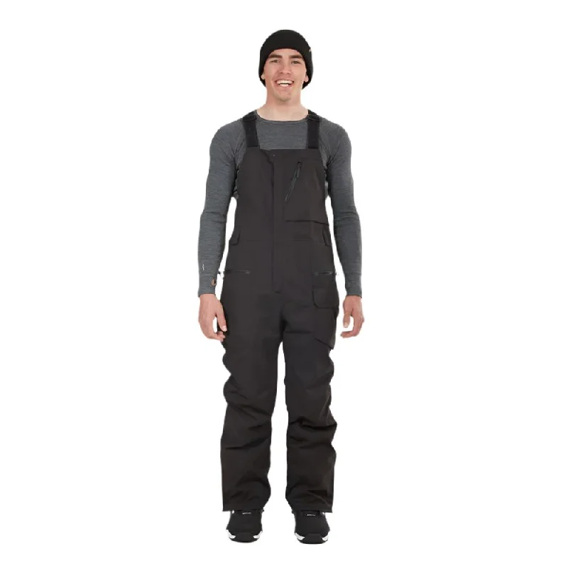 Stratum Ski Pants