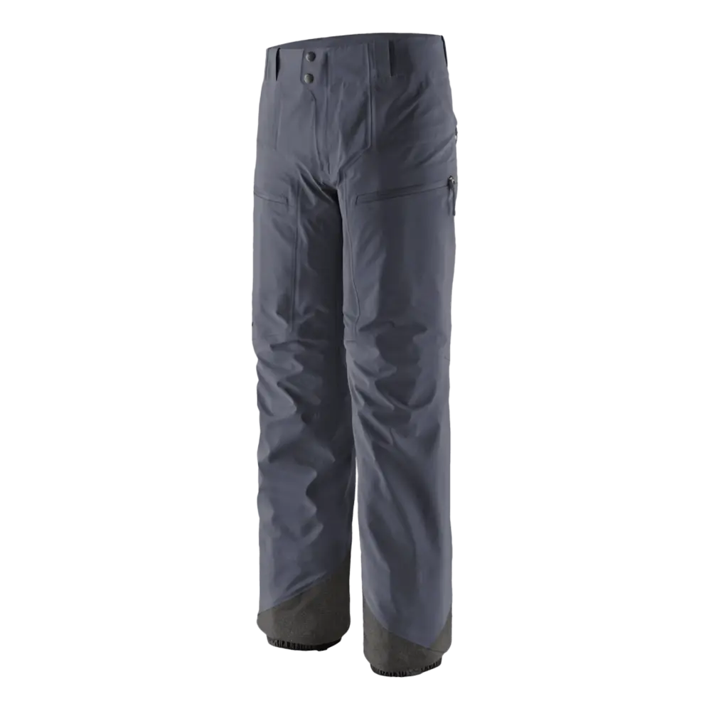 Untracked Ski Pants